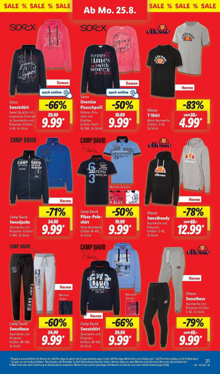 Lidl - woche-35-ab-25-08-2025-bis-30-08-2025-seite-5-zdrgr