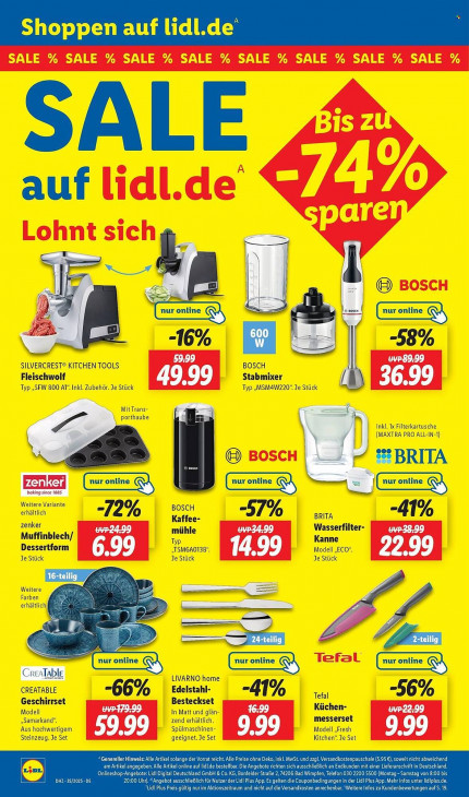 Lidl - woche-35-ab-25-08-2025-bis-30-08-2025-seite-6-zdrgr