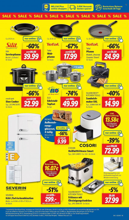 Lidl - woche-35-ab-25-08-2025-bis-30-08-2025-seite-7-zdrgr