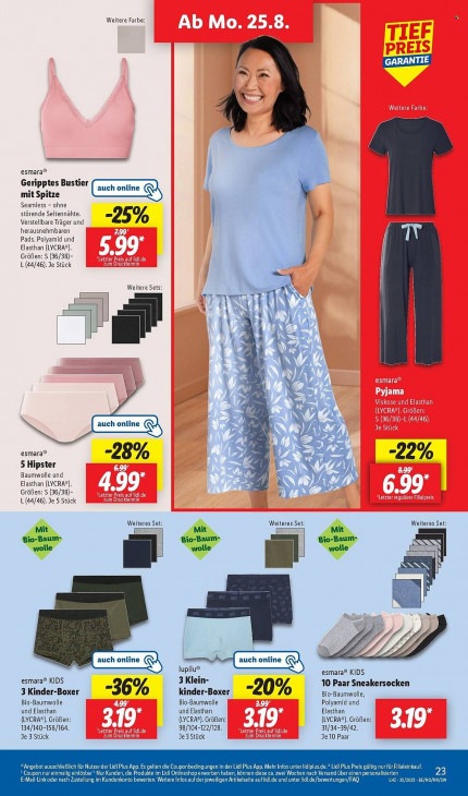 Lidl - woche-35-ab-25-08-2025-bis-30-08-2025-seite-9-zdrgr