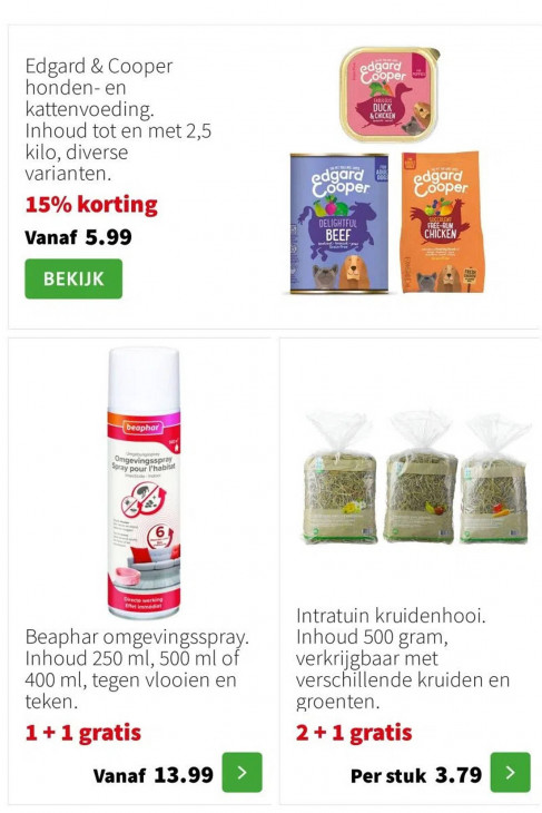 Intratuin Folder 18.08.2025