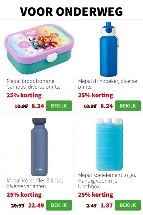 Intratuin Folder 18.08.2025