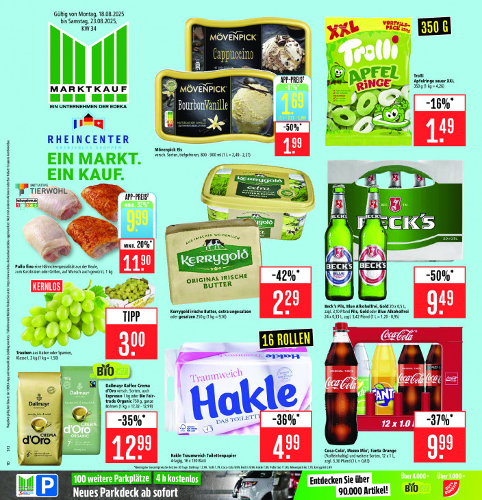 Marktkauf - woche-34-ab-18-08-2025-bis-23-08-2025-seite-1-kdvoa