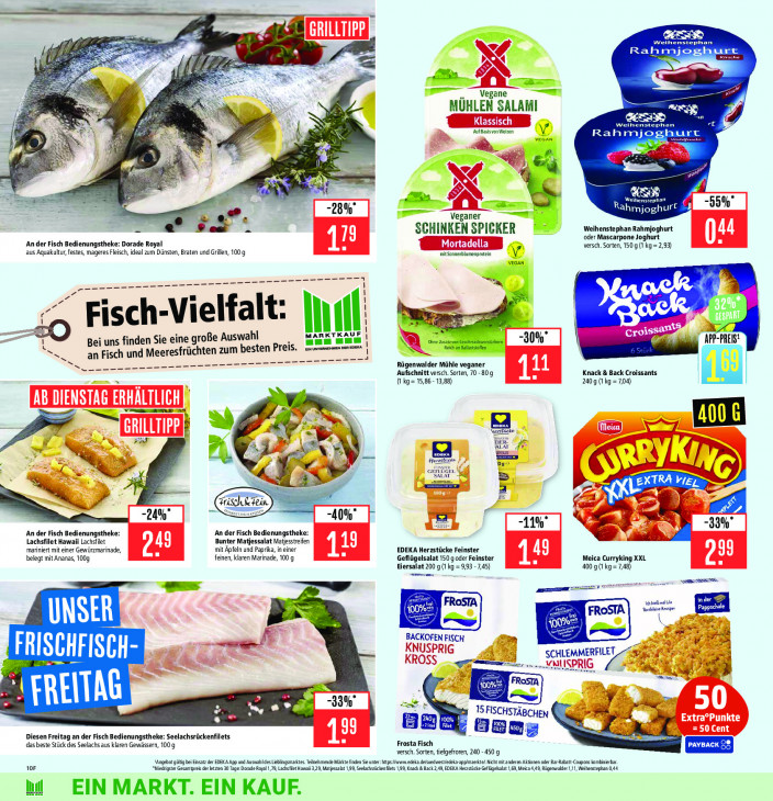 Marktkauf - woche-34-ab-18-08-2025-bis-23-08-2025-seite-10-kdvoa
