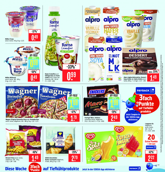 Marktkauf - woche-34-ab-18-08-2025-bis-23-08-2025-seite-11-kdvoa