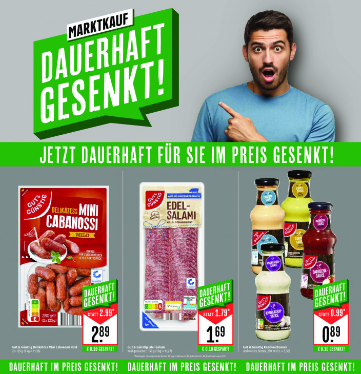 Marktkauf - woche-34-ab-18-08-2025-bis-23-08-2025-seite-12-kdvoa