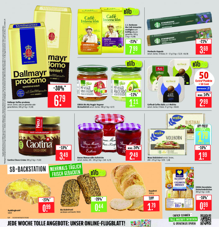 Marktkauf - woche-34-ab-18-08-2025-bis-23-08-2025-seite-14-kdvoa