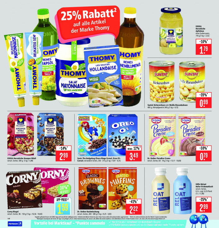 Marktkauf - woche-34-ab-18-08-2025-bis-23-08-2025-seite-16-kdvoa