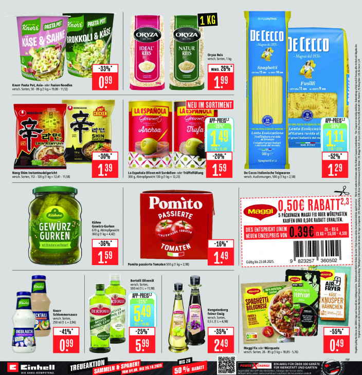 Marktkauf - woche-34-ab-18-08-2025-bis-23-08-2025-seite-17-kdvoa
