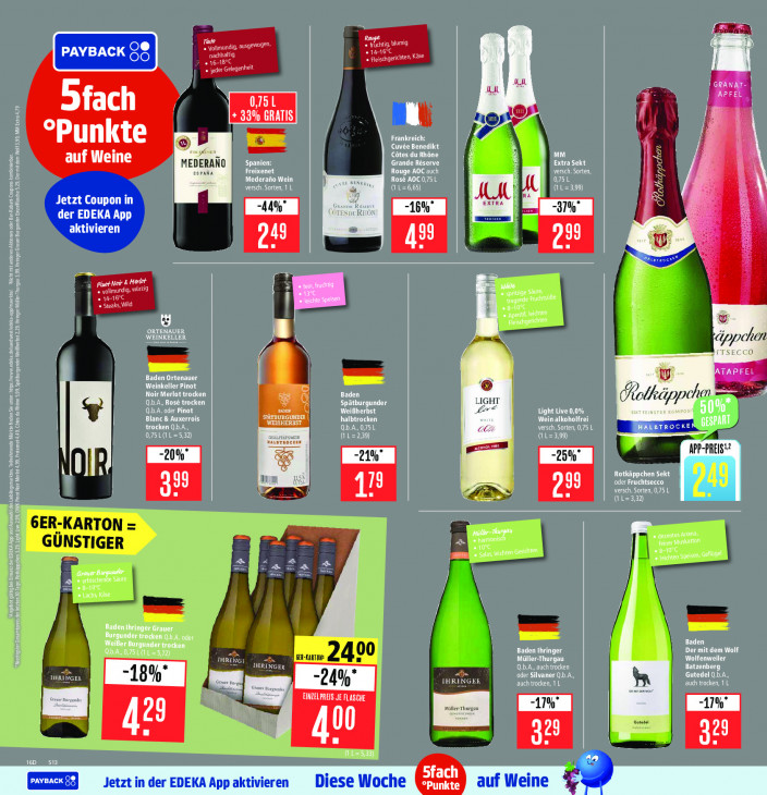 Marktkauf - woche-34-ab-18-08-2025-bis-23-08-2025-seite-18-kdvoa