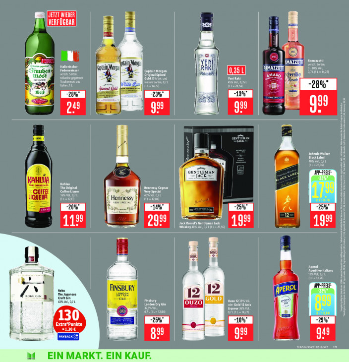 Marktkauf - woche-34-ab-18-08-2025-bis-23-08-2025-seite-19-kdvoa