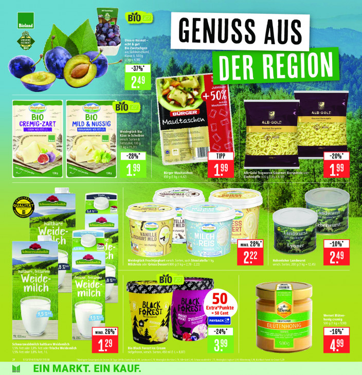 Marktkauf - woche-34-ab-18-08-2025-bis-23-08-2025-seite-2-kdvoa