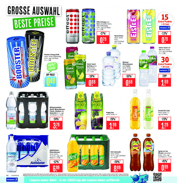 Marktkauf - woche-34-ab-18-08-2025-bis-23-08-2025-seite-20-kdvoa