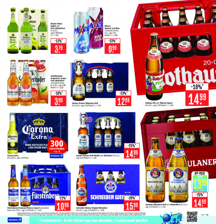 Marktkauf - woche-34-ab-18-08-2025-bis-23-08-2025-seite-21-kdvoa