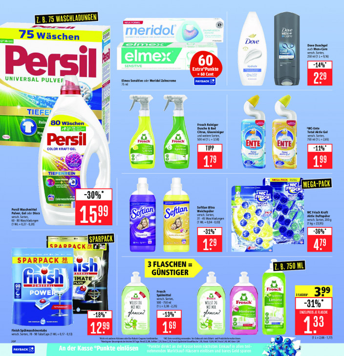 Marktkauf - woche-34-ab-18-08-2025-bis-23-08-2025-seite-22-kdvoa