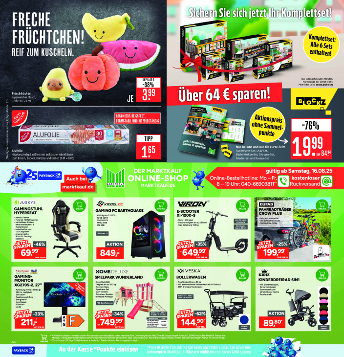 Marktkauf - woche-34-ab-18-08-2025-bis-23-08-2025-seite-24-kdvoa