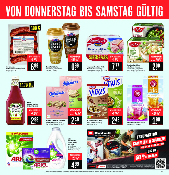 Marktkauf - woche-34-ab-18-08-2025-bis-23-08-2025-seite-25-kdvoa