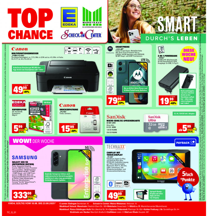 Marktkauf - woche-34-ab-18-08-2025-bis-23-08-2025-seite-27-kdvoa