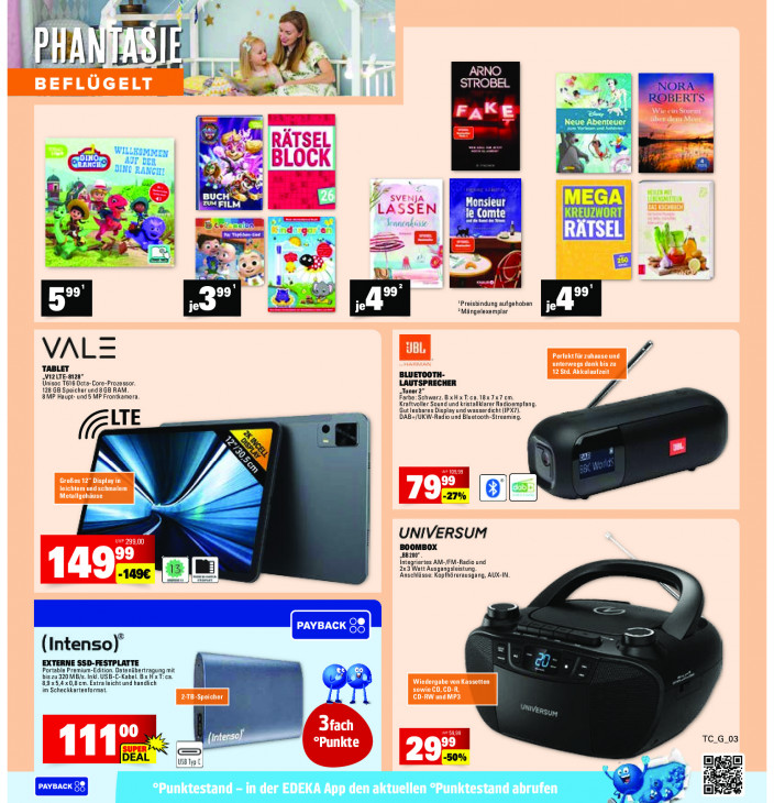 Marktkauf - woche-34-ab-18-08-2025-bis-23-08-2025-seite-29-kdvoa