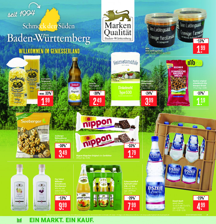 Marktkauf - woche-34-ab-18-08-2025-bis-23-08-2025-seite-3-kdvoa