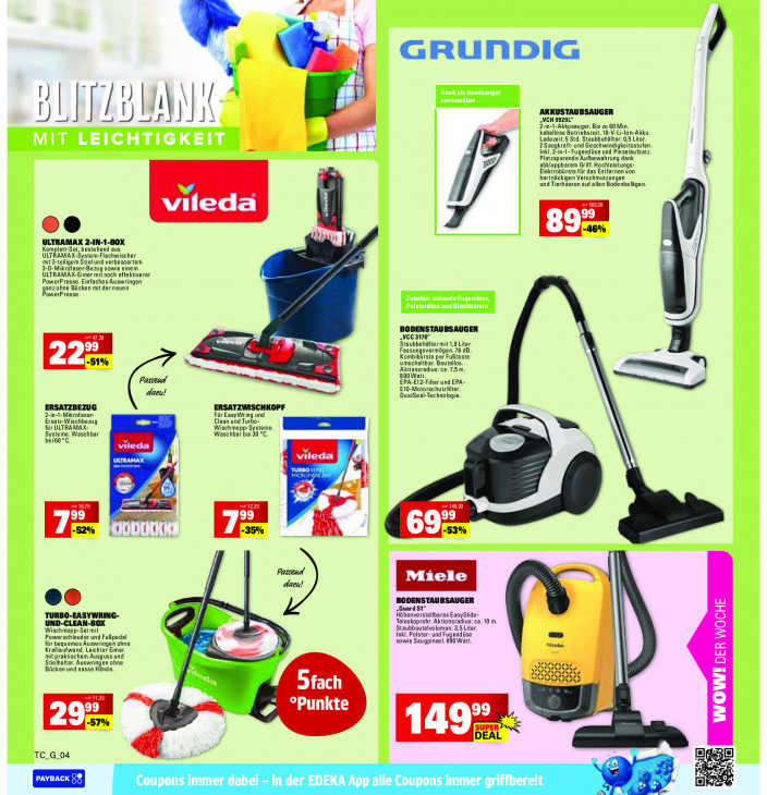 Marktkauf - woche-34-ab-18-08-2025-bis-23-08-2025-seite-30-kdvoa