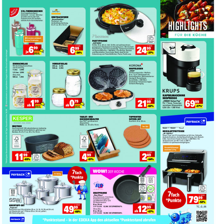 Marktkauf - woche-34-ab-18-08-2025-bis-23-08-2025-seite-31-kdvoa
