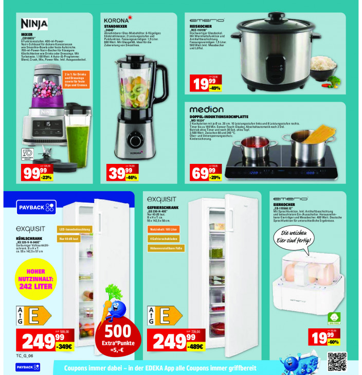 Marktkauf - woche-34-ab-18-08-2025-bis-23-08-2025-seite-32-kdvoa