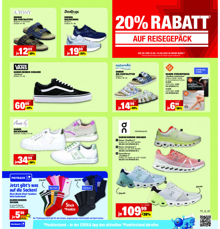 Marktkauf - woche-34-ab-18-08-2025-bis-23-08-2025-seite-33-kdvoa