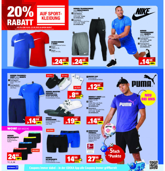 Marktkauf - woche-34-ab-18-08-2025-bis-23-08-2025-seite-34-kdvoa