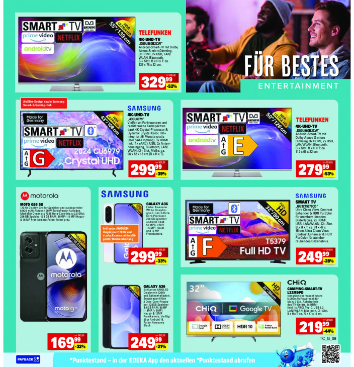 Marktkauf - woche-34-ab-18-08-2025-bis-23-08-2025-seite-35-kdvoa