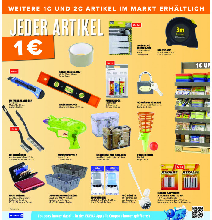 Marktkauf - woche-34-ab-18-08-2025-bis-23-08-2025-seite-36-kdvoa