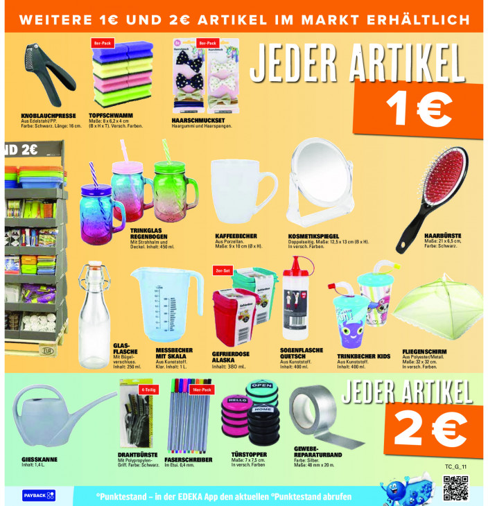 Marktkauf - woche-34-ab-18-08-2025-bis-23-08-2025-seite-37-kdvoa