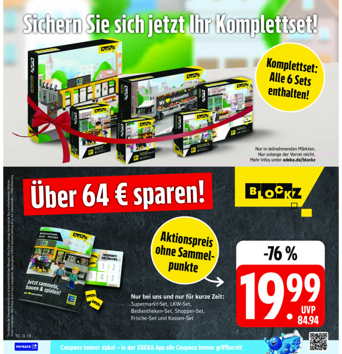 Marktkauf - woche-34-ab-18-08-2025-bis-23-08-2025-seite-38-kdvoa