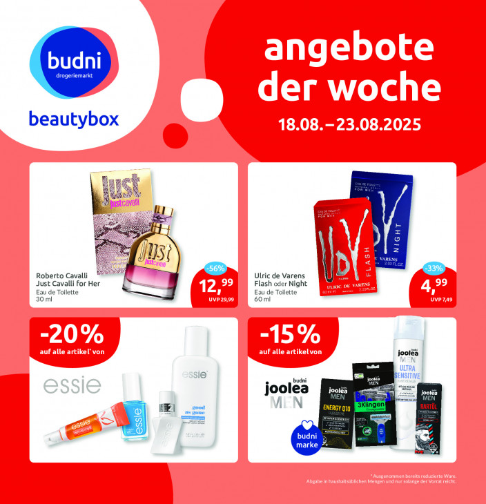 Marktkauf - woche-34-ab-18-08-2025-bis-23-08-2025-seite-39-kdvoa