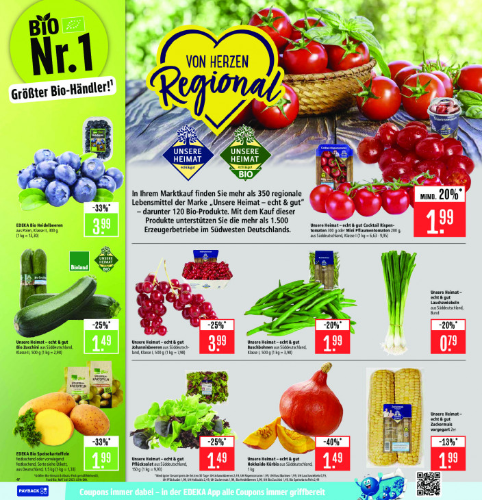 Marktkauf - woche-34-ab-18-08-2025-bis-23-08-2025-seite-4-kdvoa