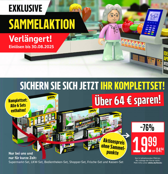Marktkauf - woche-34-ab-18-08-2025-bis-23-08-2025-seite-42-kdvoa