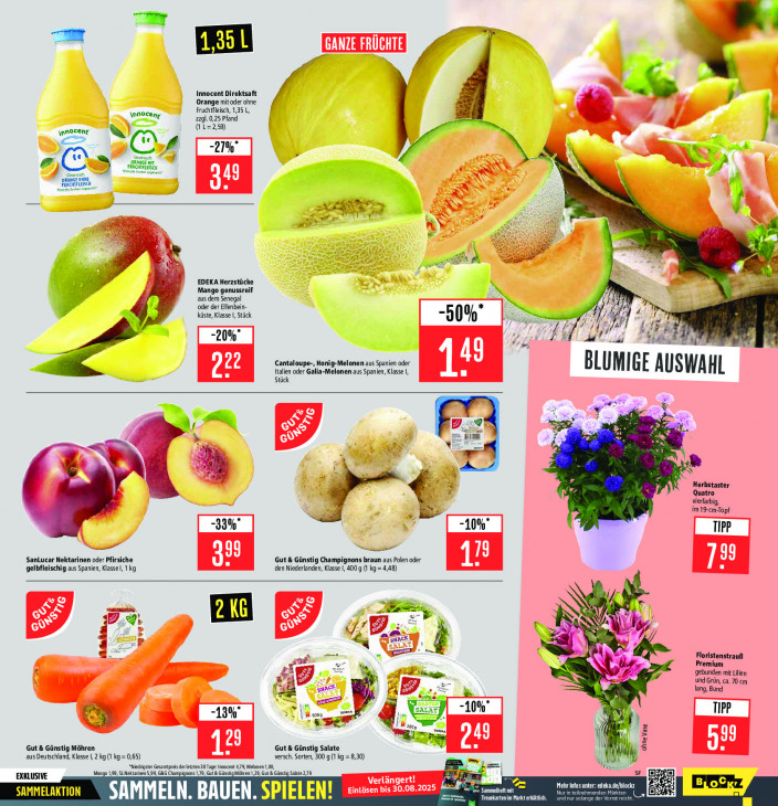 Marktkauf - woche-34-ab-18-08-2025-bis-23-08-2025-seite-5-kdvoa
