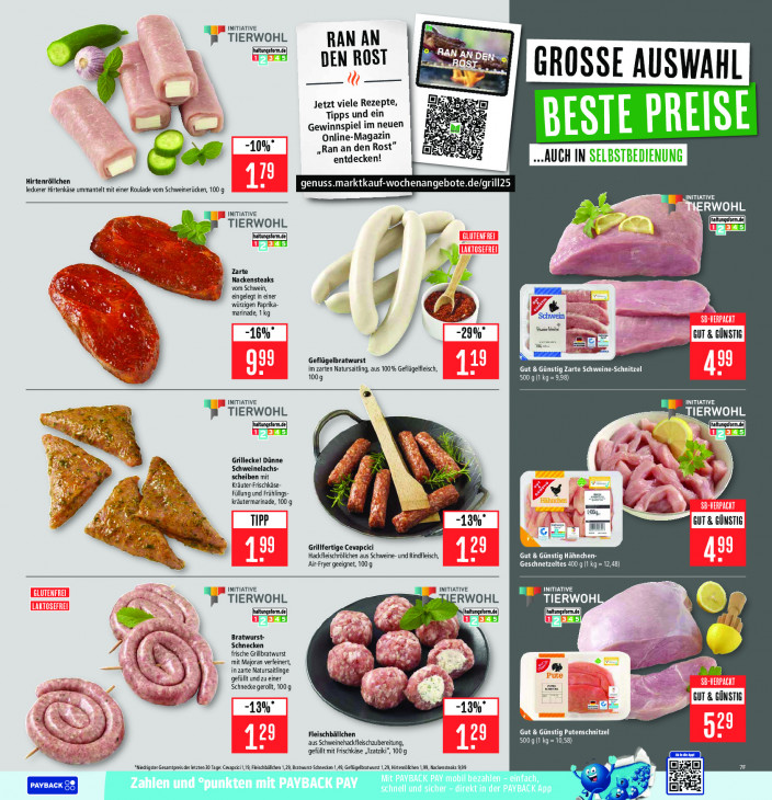 Marktkauf - woche-34-ab-18-08-2025-bis-23-08-2025-seite-7-kdvoa