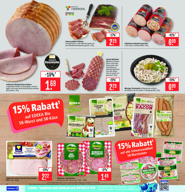 Marktkauf - woche-34-ab-18-08-2025-bis-23-08-2025-seite-8-kdvoa