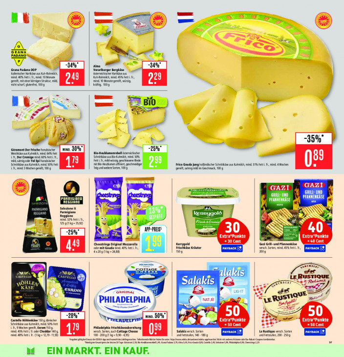 Marktkauf - woche-34-ab-18-08-2025-bis-23-08-2025-seite-9-kdvoa