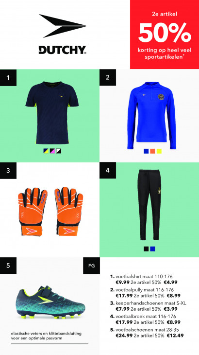 Scapino Folder 11.08.2025