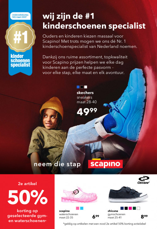 Scapino Folder 11.08.2025