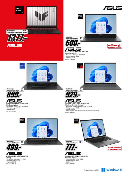 Media Markt Folder 18.08.2025