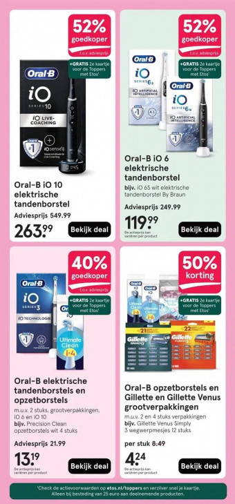 Etos Folder 18.08.2025