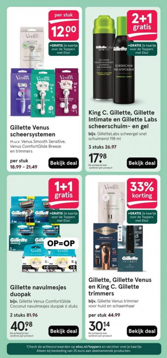 Etos Folder 18.08.2025