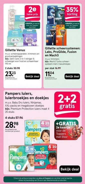 Etos Folder 18.08.2025