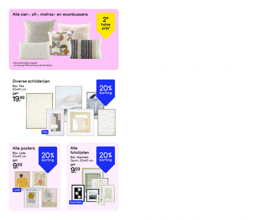 Leen Bakker Folder 18.08.2025
