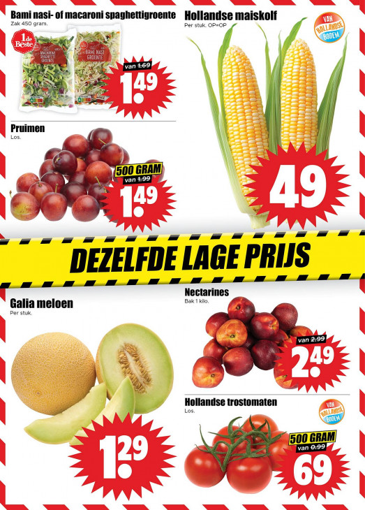 Dirk Folder 20.08.2025