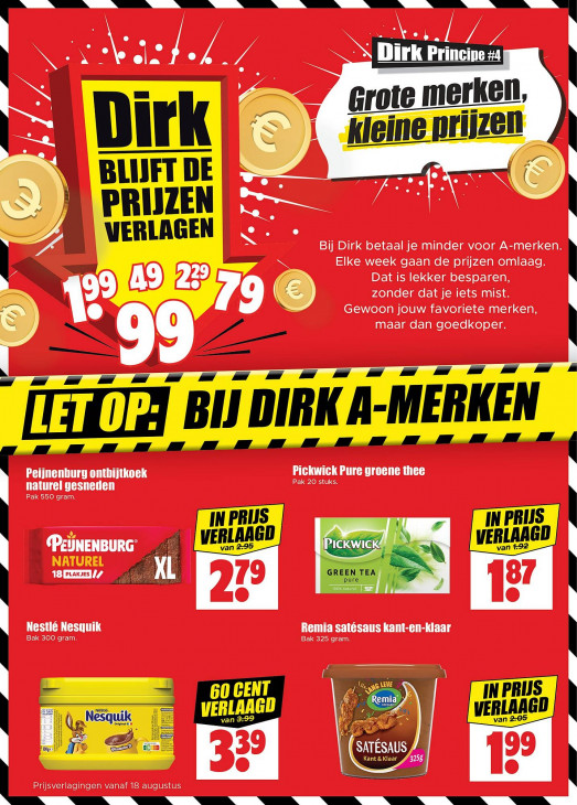 Dirk Folder 20.08.2025