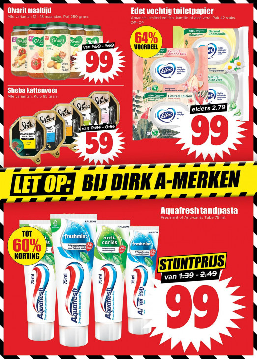 Dirk Folder 20.08.2025